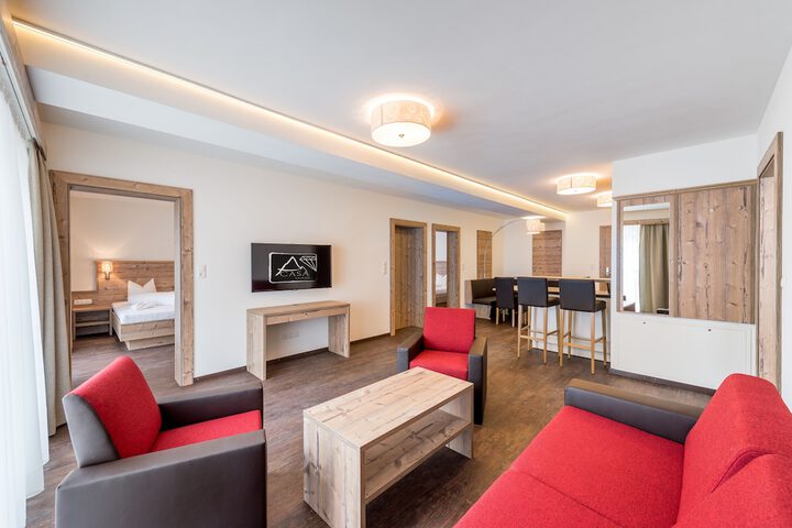 Room 70 of 90