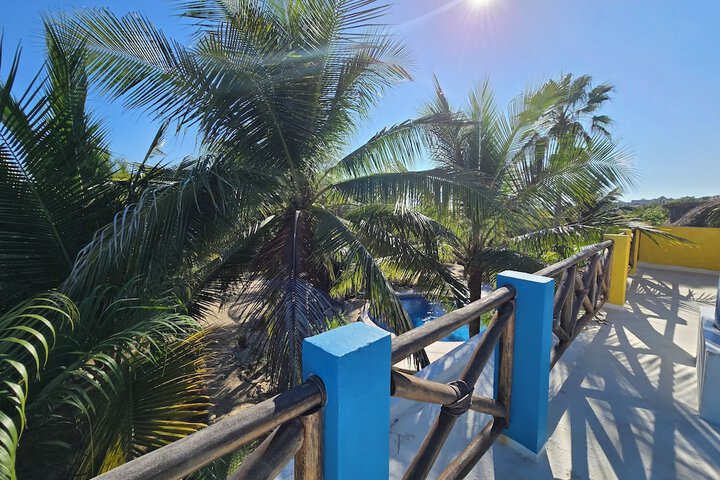 Sundeck 144 of 229