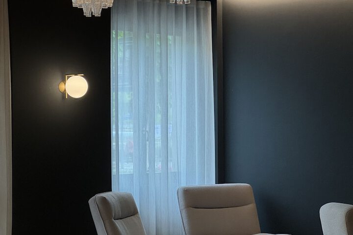 Hotel Interior 9 of 93