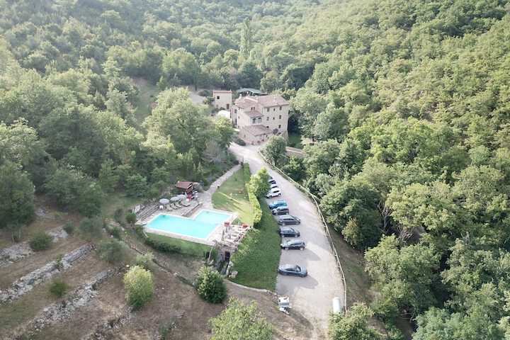 Hotel 27 of 28