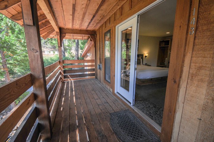 Terrace/Patio 88 of 138