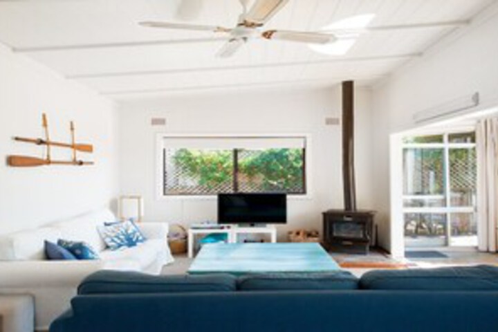 Room 6 of 20