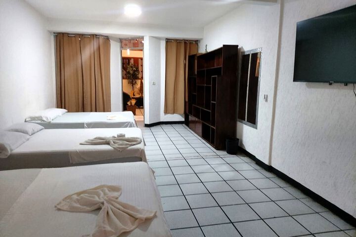 Room 40 of 47