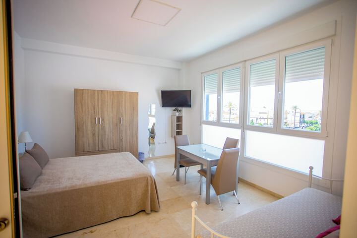 Room 5 of 60
