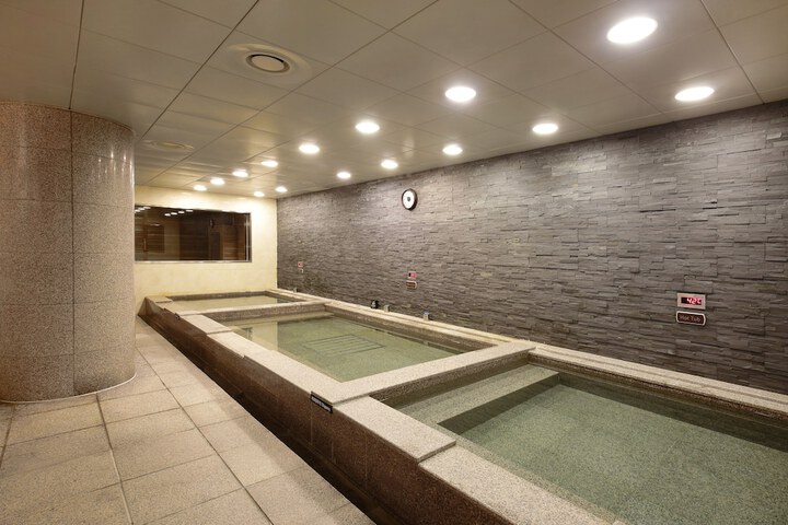 Wellness Treatments