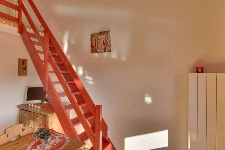Room 21 of 59