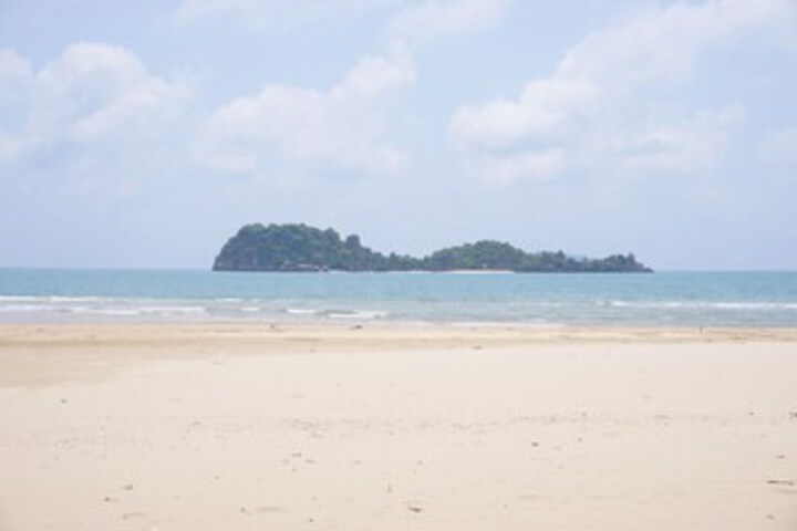Beach 16 of 45