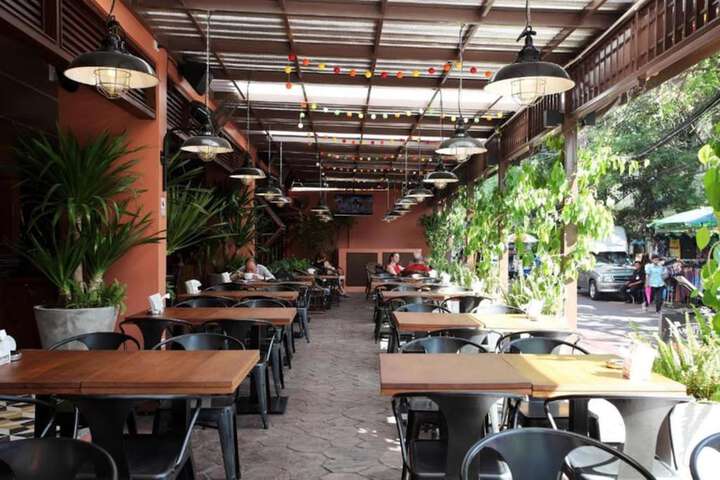 Terrace/Patio 93 of 98