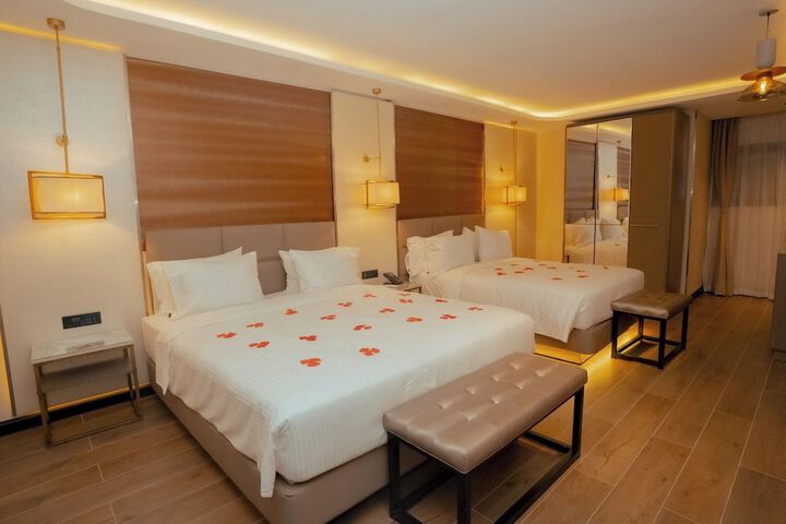 Room 22 of 26