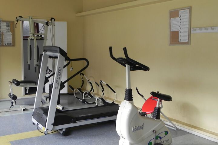 Health and Fitness 72 of 121