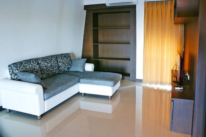 Room 56 of 105