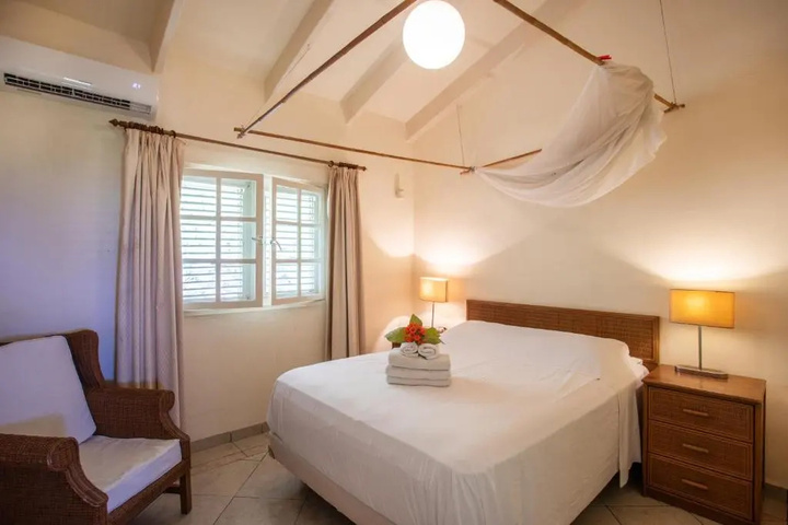 Room 5 of 20