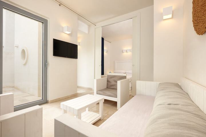 Room 46 of 113