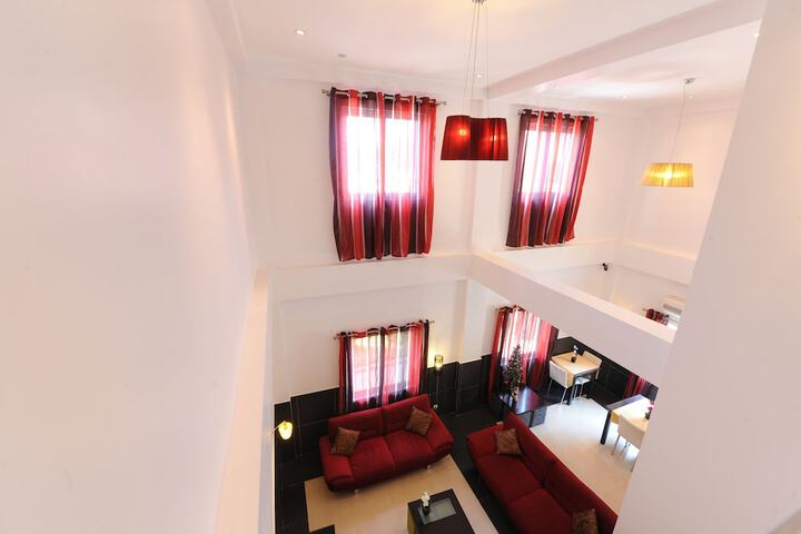 Room 14 of 38