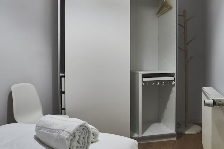 Room 29 of 105
