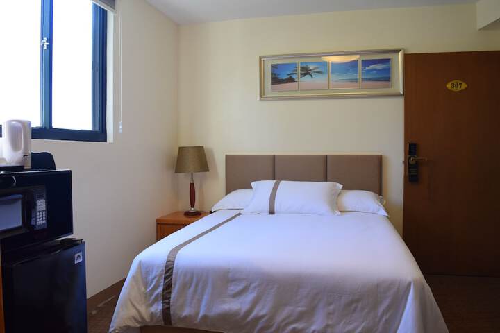 Room 29 of 77