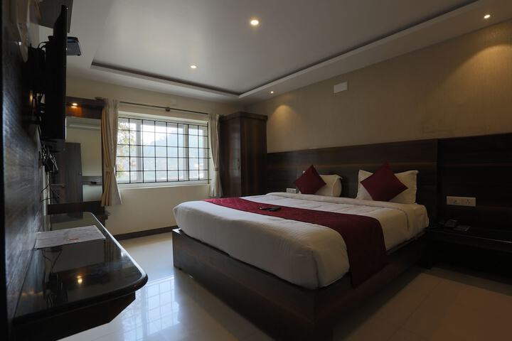 Room 22 of 70