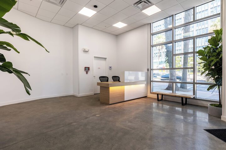 Hotel Interior 2 of 95