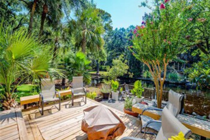 Terrace/Patio 6 of 53