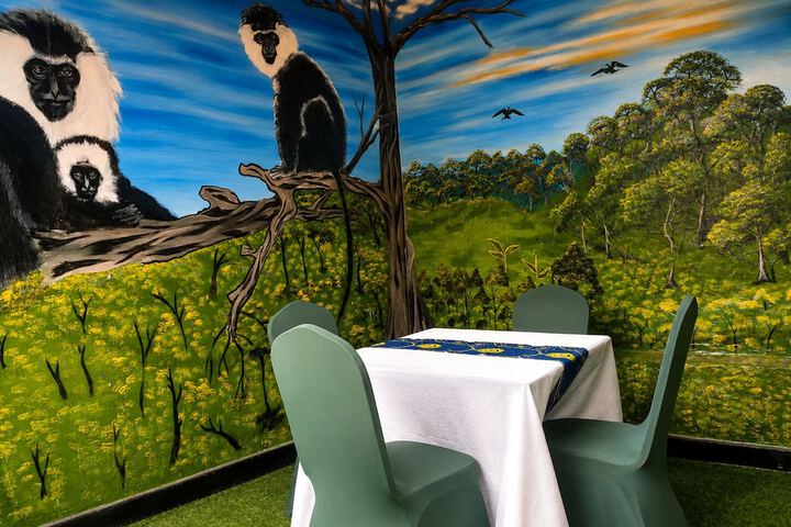 Dining 74 of 106