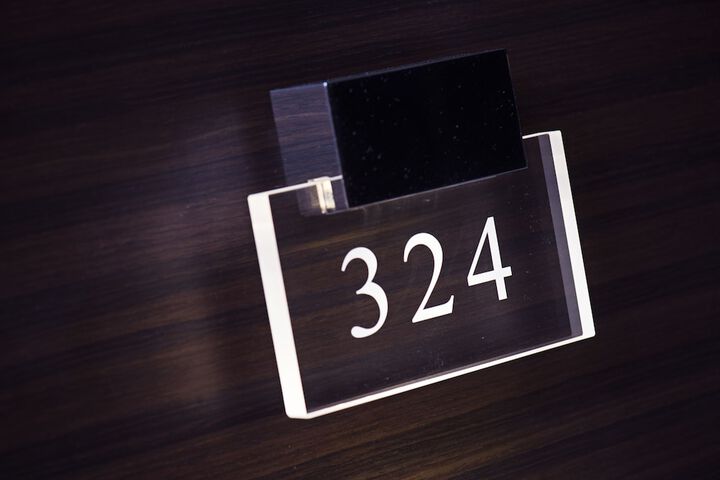 Ballroom/Hall 41 of 48
