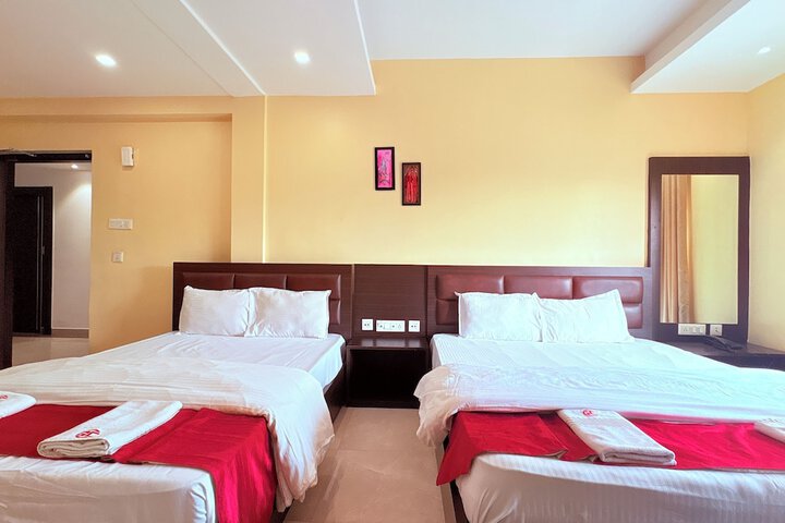 Room 4 of 62
