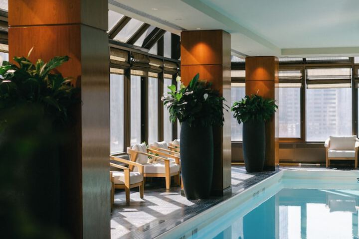 Pool 56 of 101