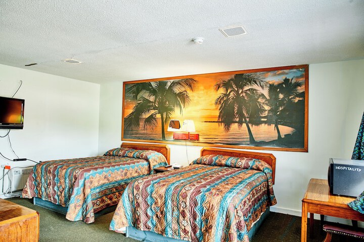 Room 14 of 23