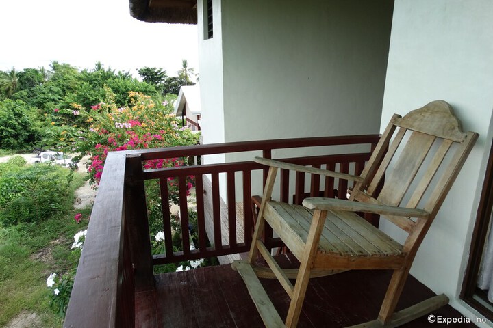 Terrace/Patio 16 of 39