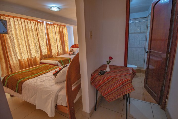Room 30 of 48