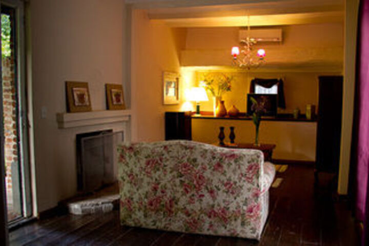 Room 65 of 90