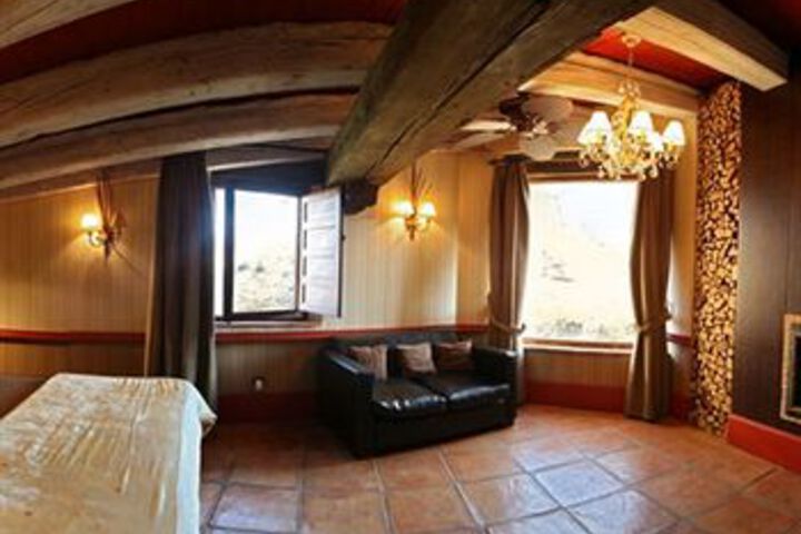 Room 48 of 56