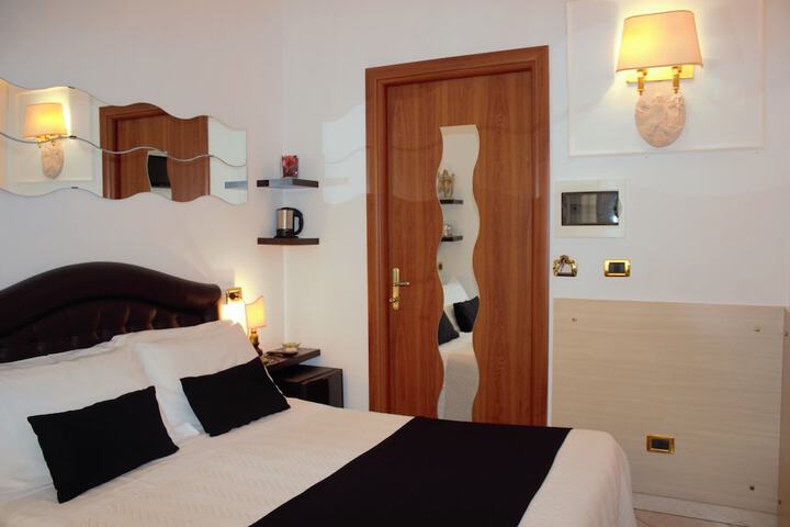 Room 19 of 33