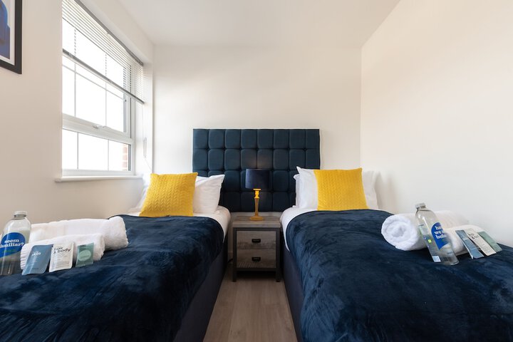 Room 47 of 154