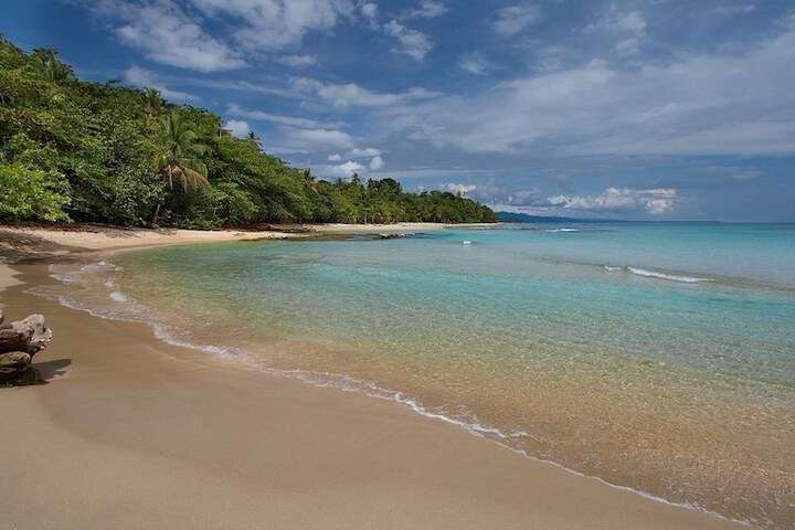 Beach 72 of 85