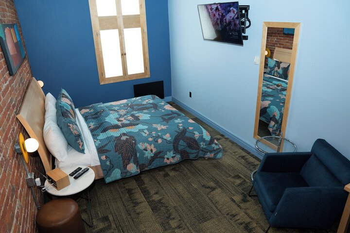Room 20 of 50
