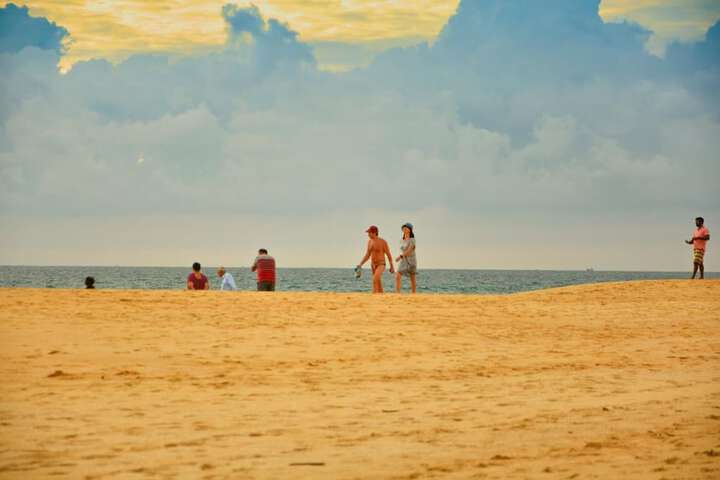 Beach 30 of 41