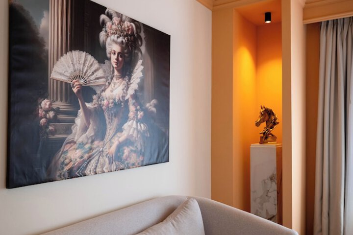 Room 51 of 128