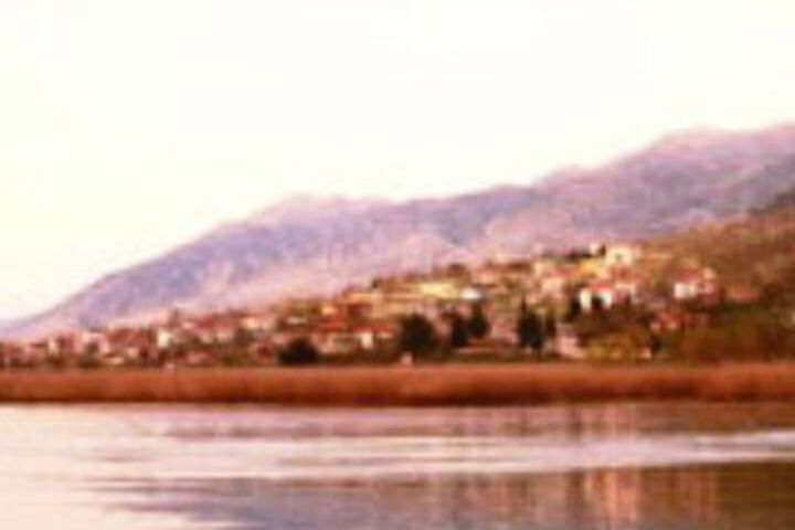 Esperia