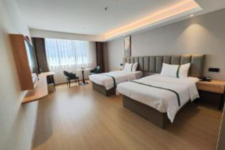 Room 21 of 23