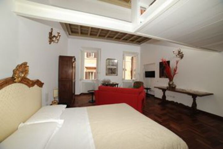 Room 27 of 36