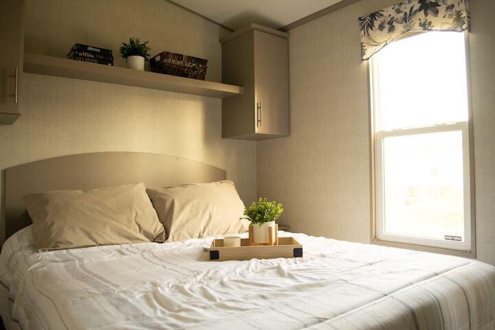 Room 10 of 48