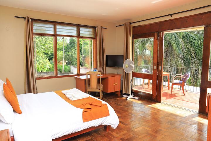 Room 20 of 52