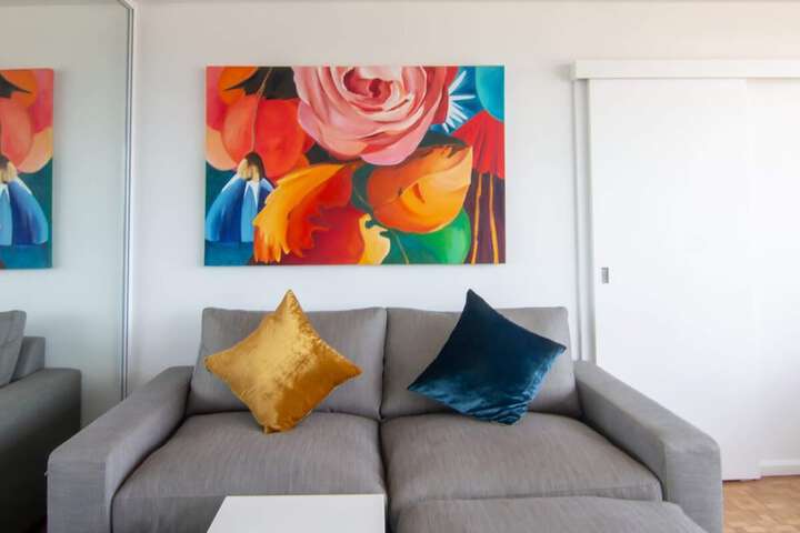 Room 8 of 15