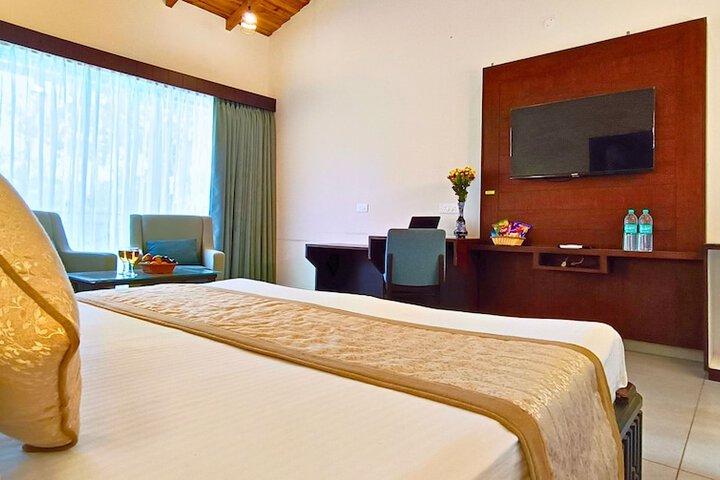 Room 19 of 113