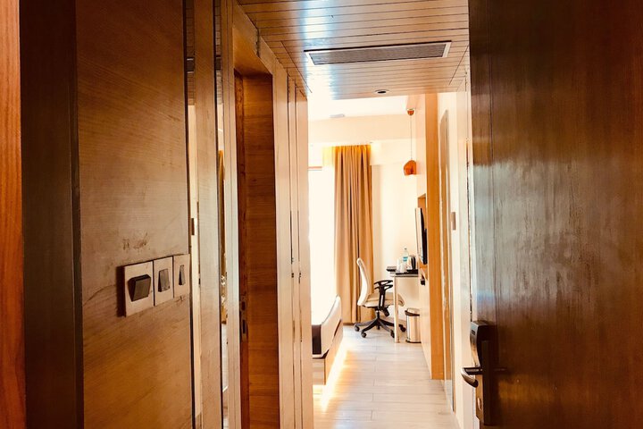 Room 41 of 110