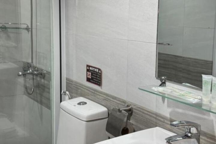 General 9 of 50
