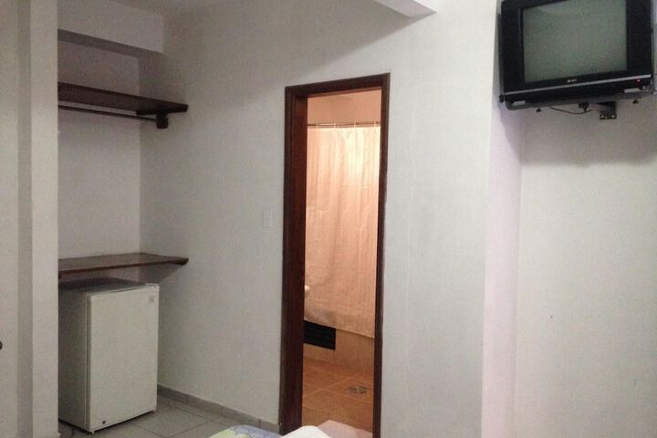 Room 17 of 45