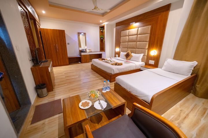 Room 10 of 95