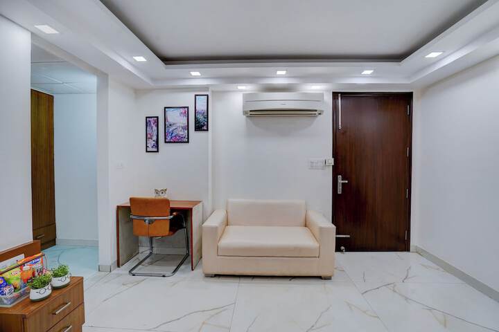 Room 27 of 39